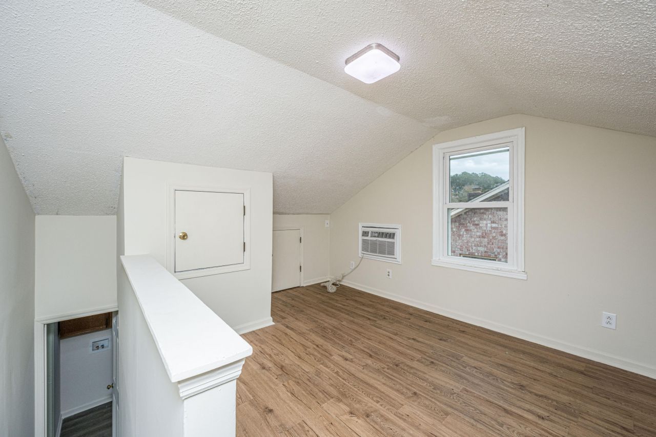 9 Lighthouse Drive Photo 26