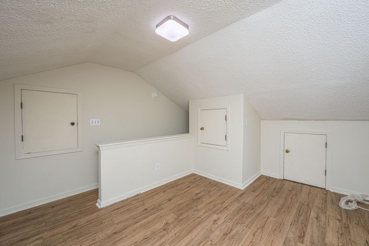 9 Lighthouse Drive Photo 27