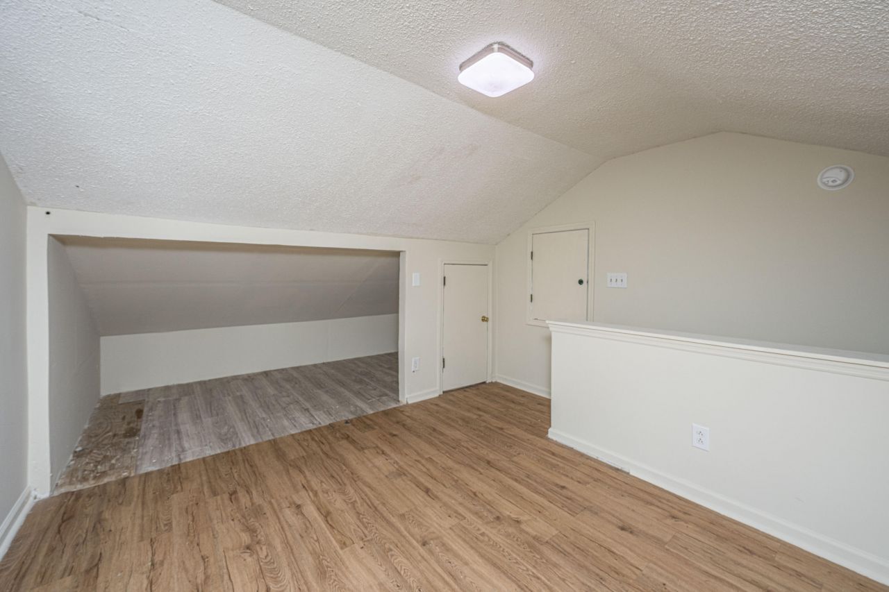 9 Lighthouse Drive Photo 28