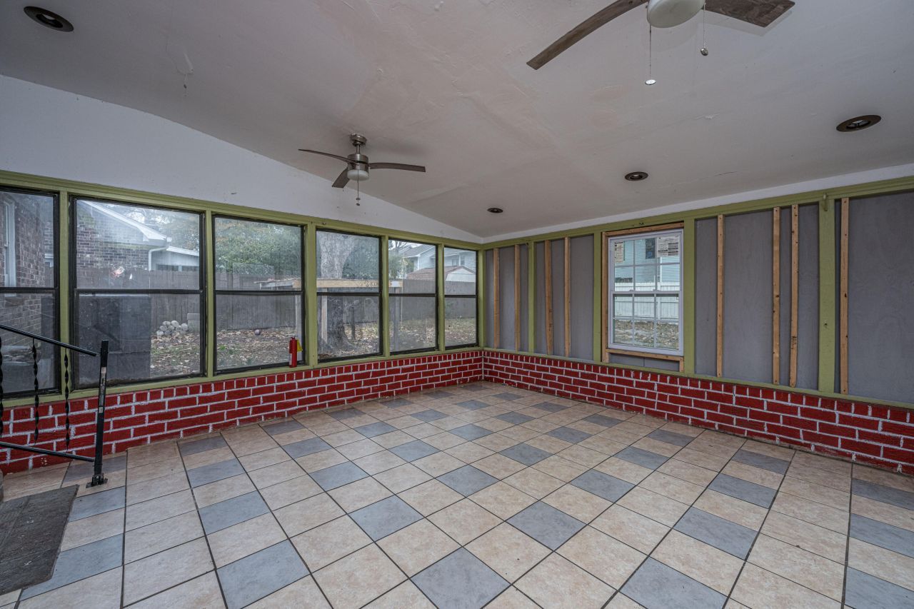 9 Lighthouse Drive Photo 29