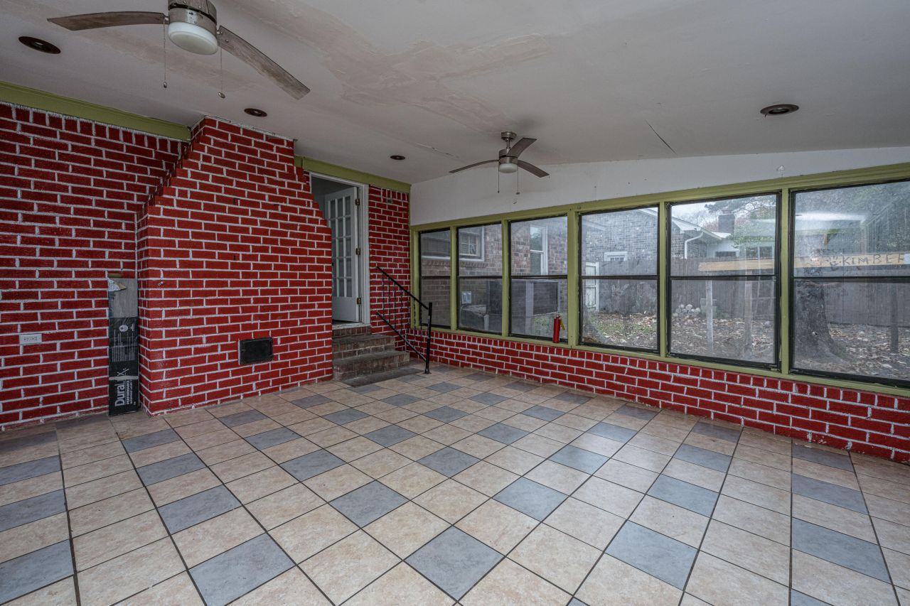 9 Lighthouse Drive Photo 30