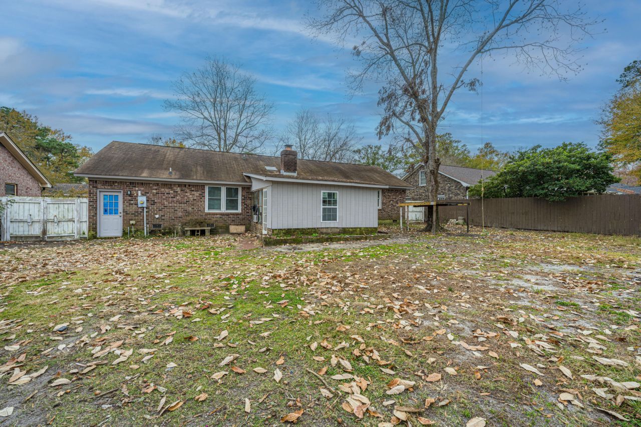 9 Lighthouse Drive Photo 31