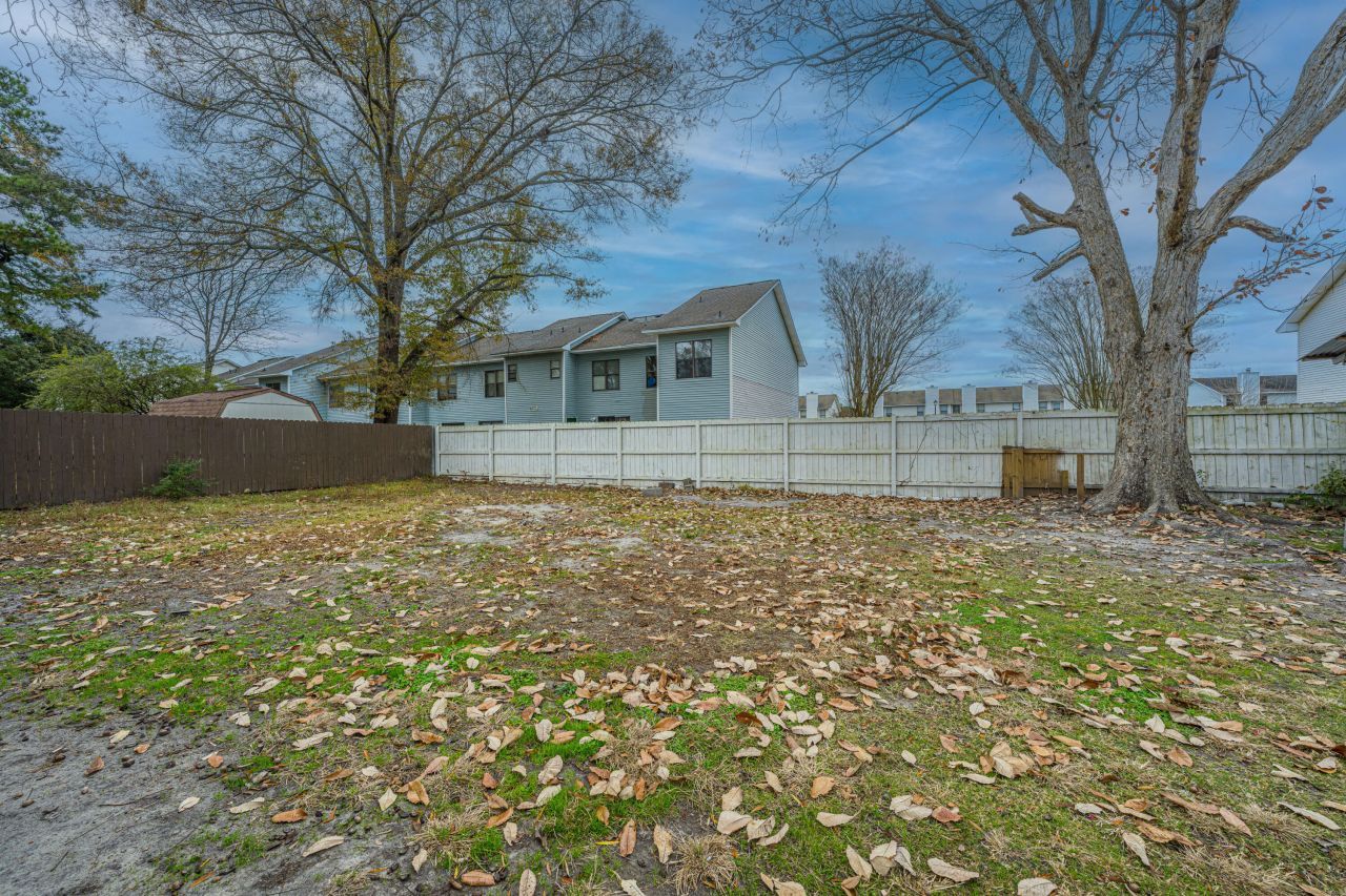 9 Lighthouse Drive Photo 32