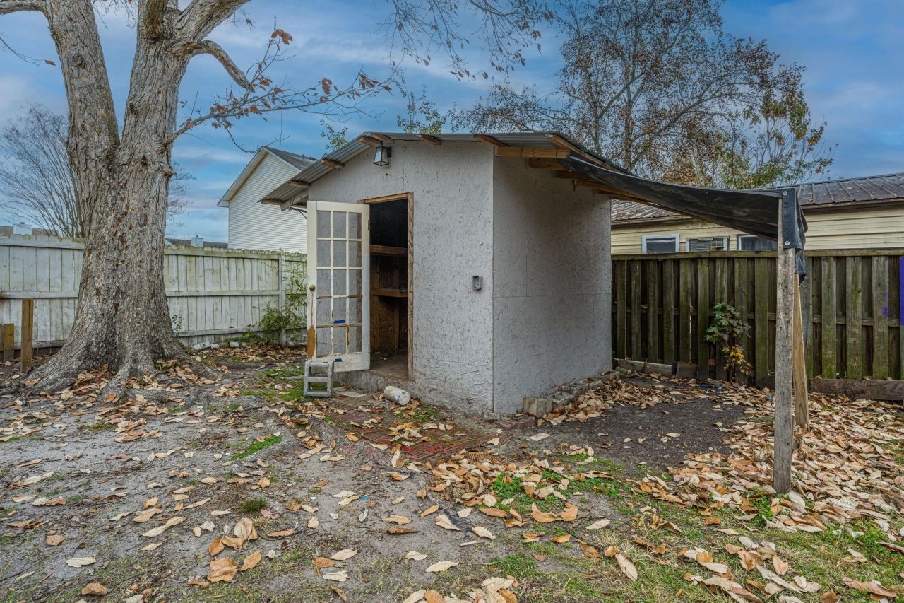 9 Lighthouse Drive Photo 33