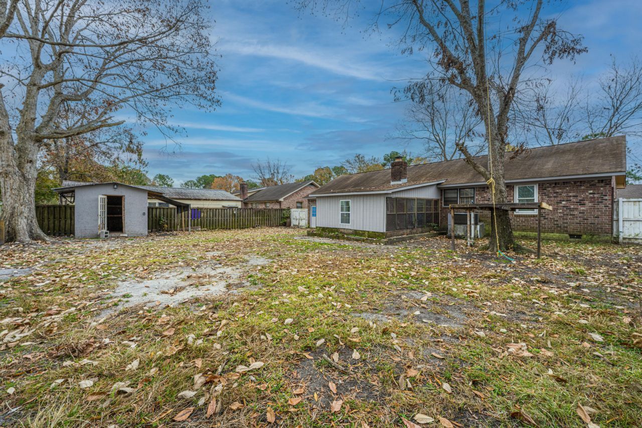 9 Lighthouse Drive Photo 34