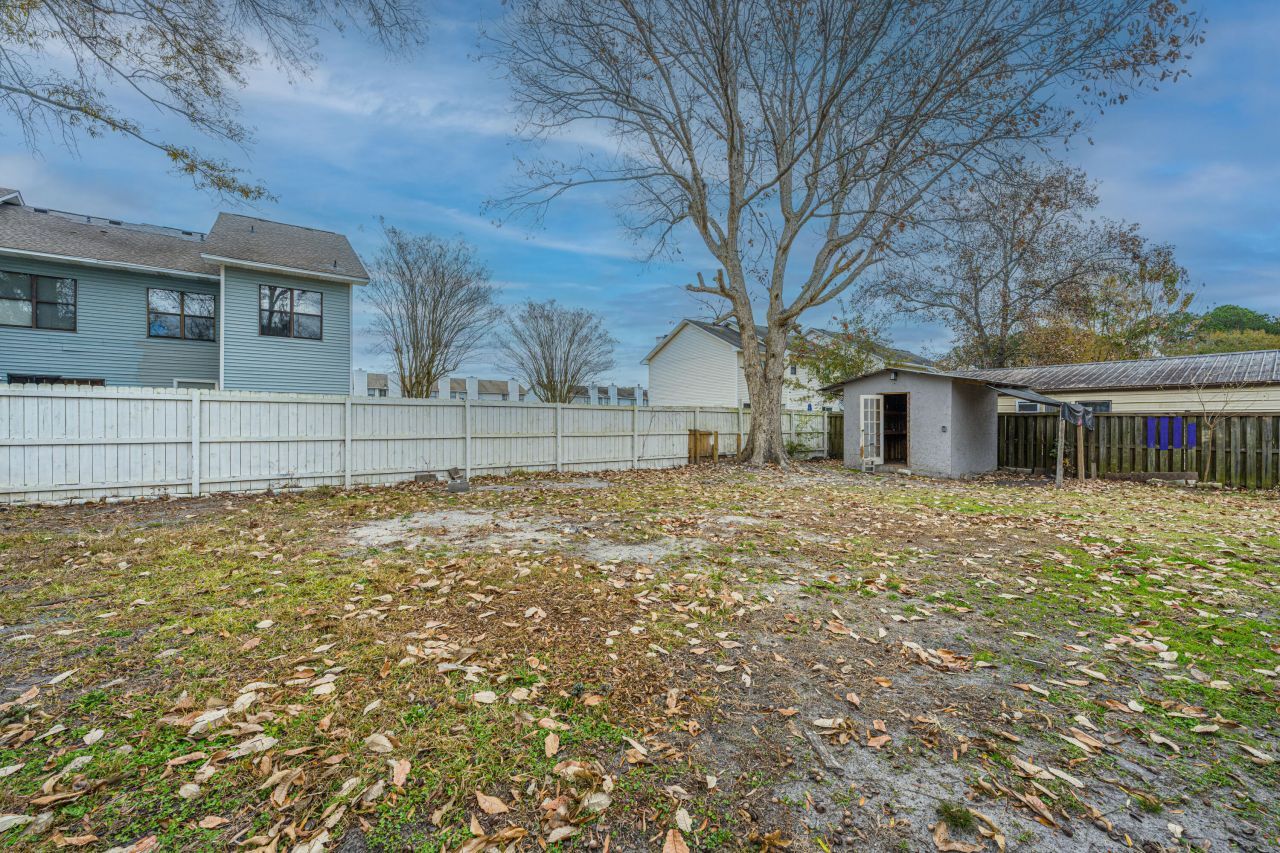 9 Lighthouse Drive Photo 35