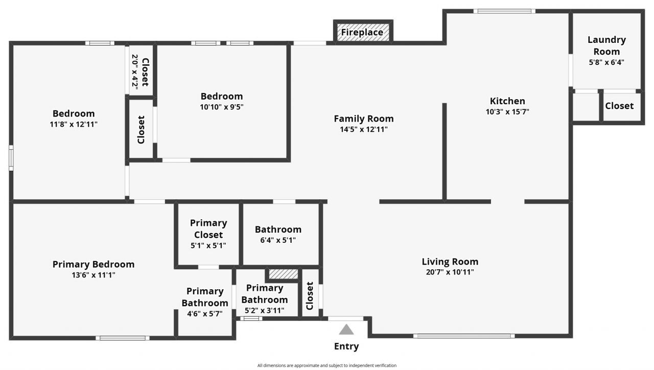 9 Lighthouse Drive Photo 36