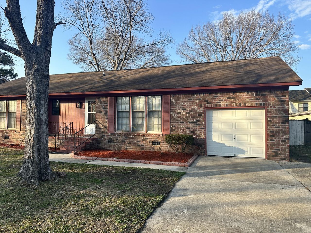 9 Lighthouse Drive Photo 37