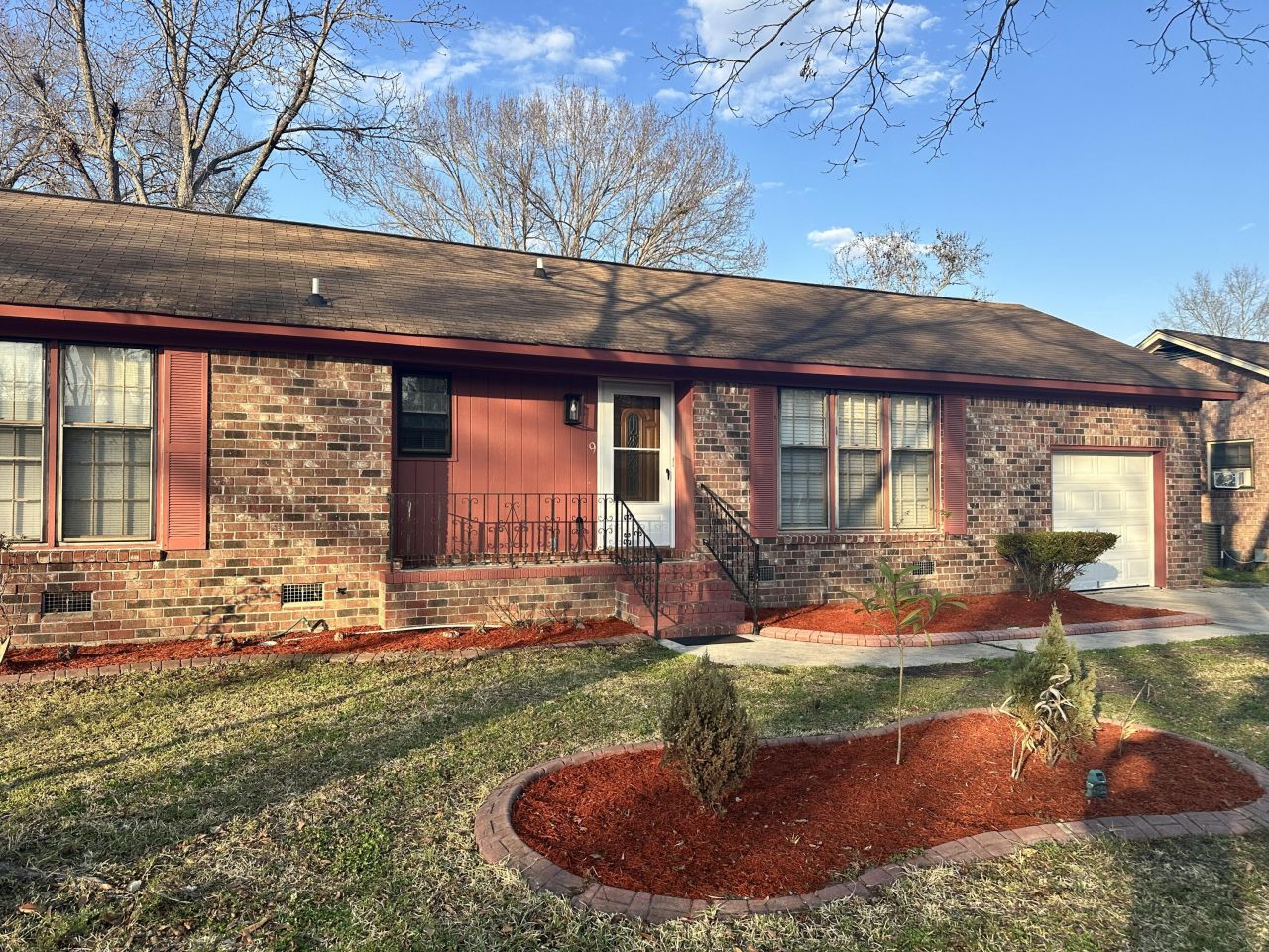 9 Lighthouse Drive Photo 38