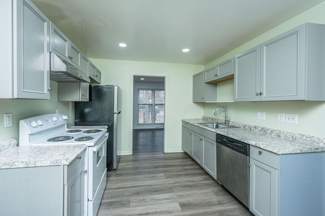 9 Lighthouse Drive Photo 4