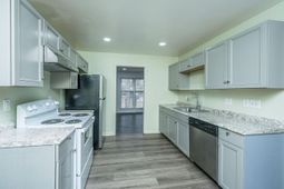 9 Lighthouse Drive photo 4