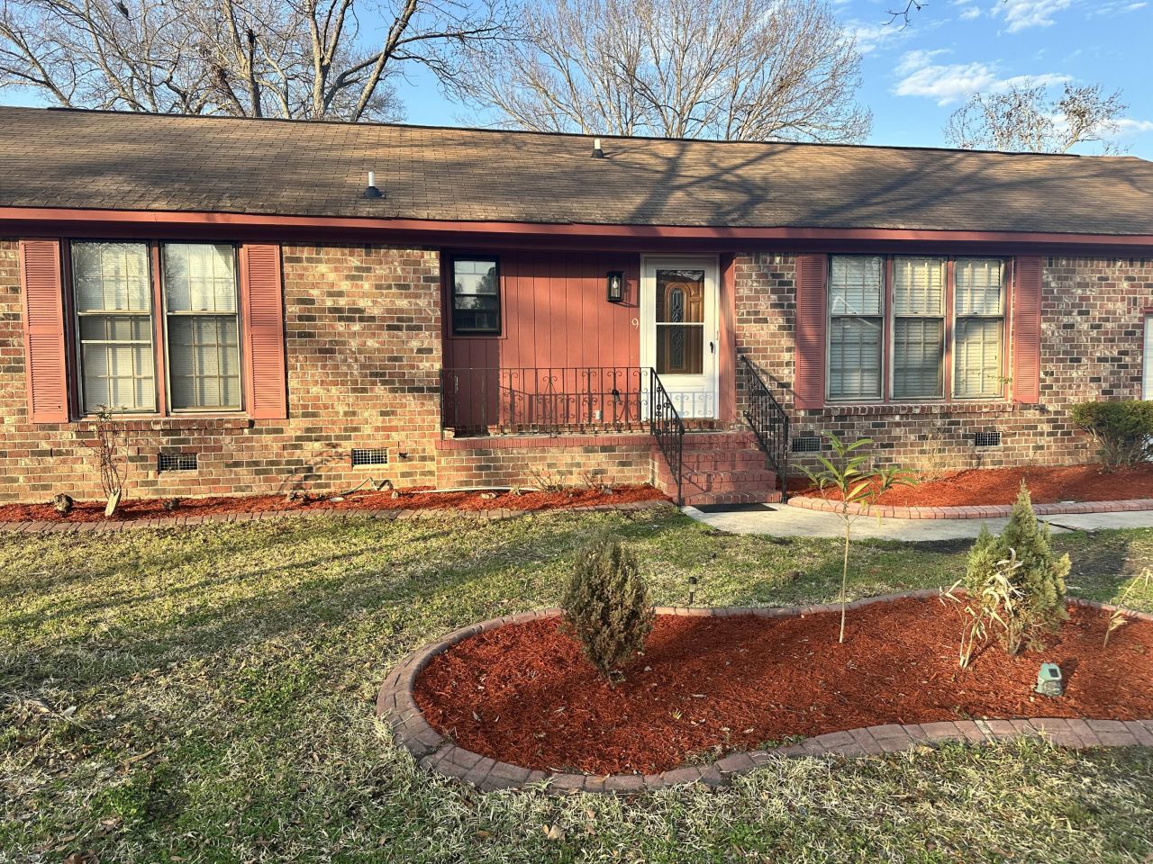 9 Lighthouse Drive Photo 40