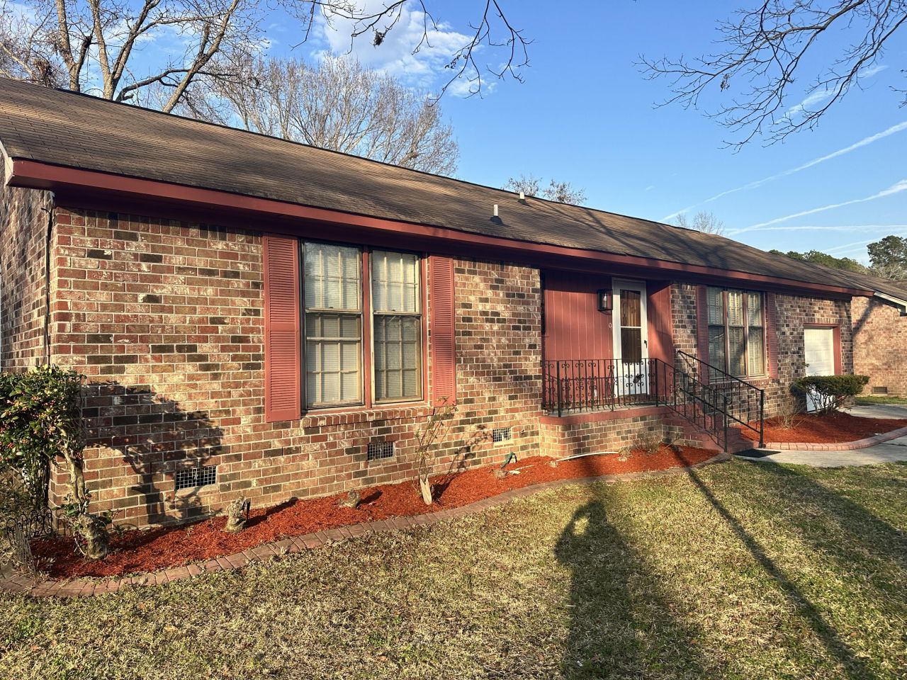 9 Lighthouse Drive Photo 41