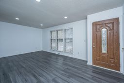 9 Lighthouse Drive photo 4