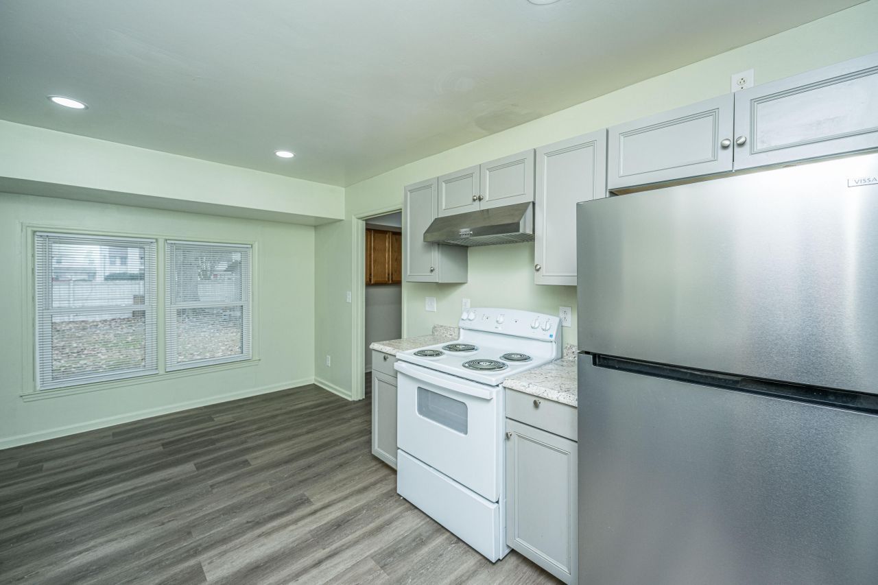 9 Lighthouse Drive Photo 9