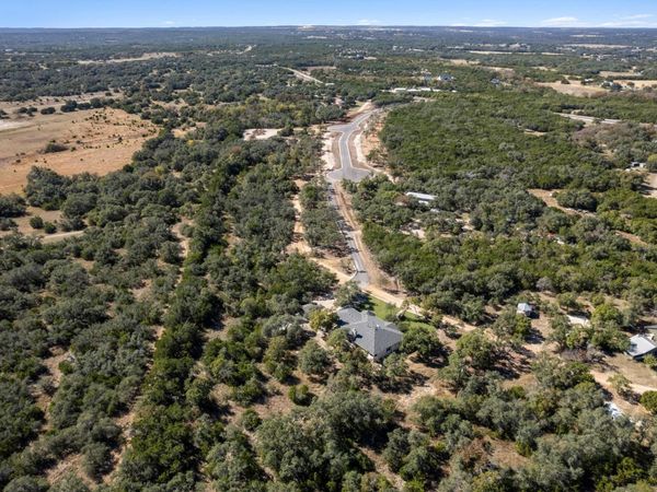 2005 Cr-282 LN, Liberty Hill, TX 78642