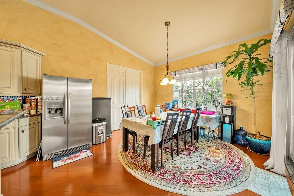 20831 Copperhead Drive, Lehigh Acres, FL 33936 Photo