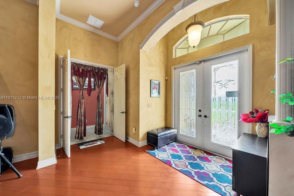 20831 Copperhead Drive, Lehigh Acres, FL 33936 Photo