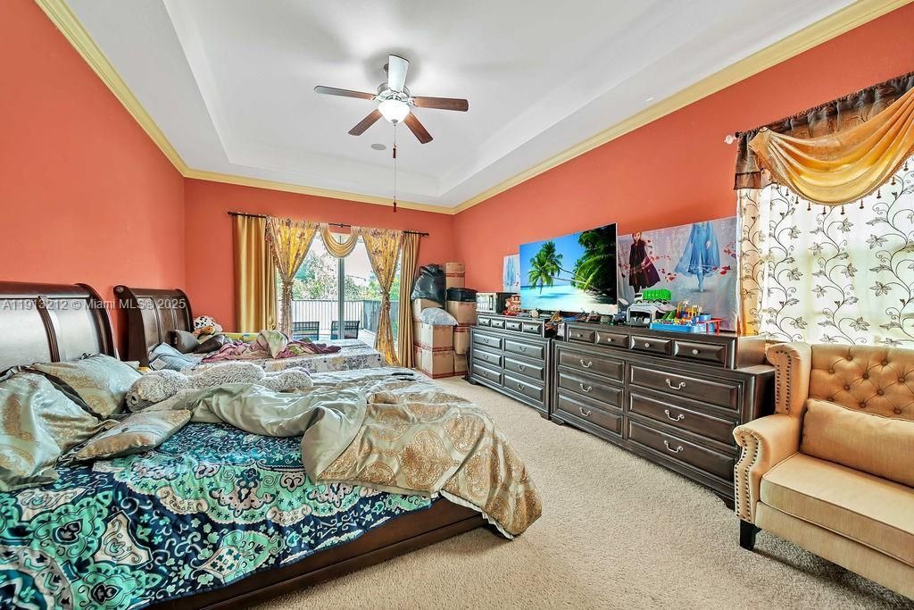 20831 Copperhead Drive, Lehigh Acres, FL 33936 Photo