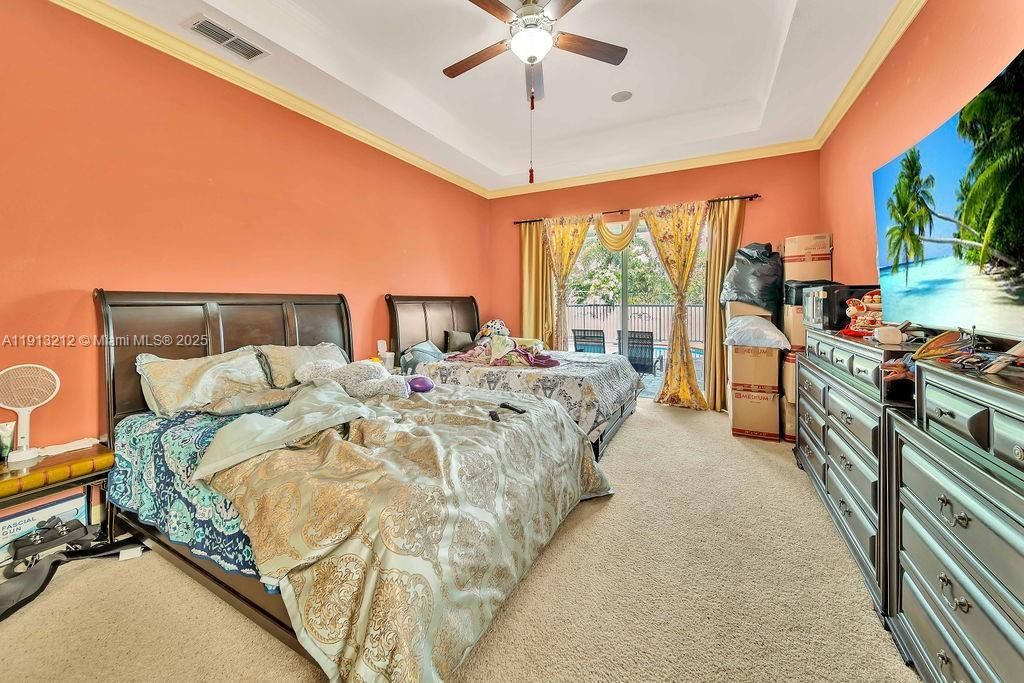 20831 Copperhead Drive, Lehigh Acres, FL 33936 Photo