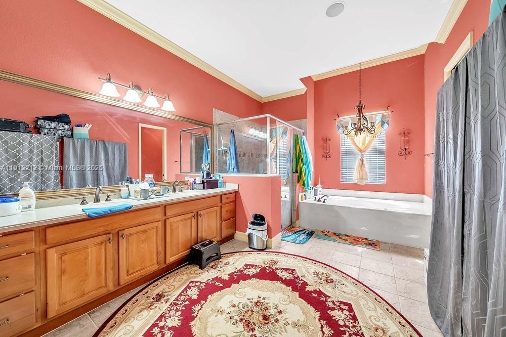 20831 Copperhead Drive, Lehigh Acres, FL 33936 Photo