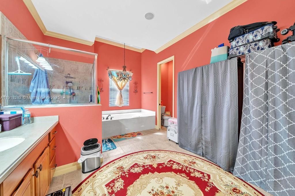 20831 Copperhead Drive, Lehigh Acres, FL 33936 Photo