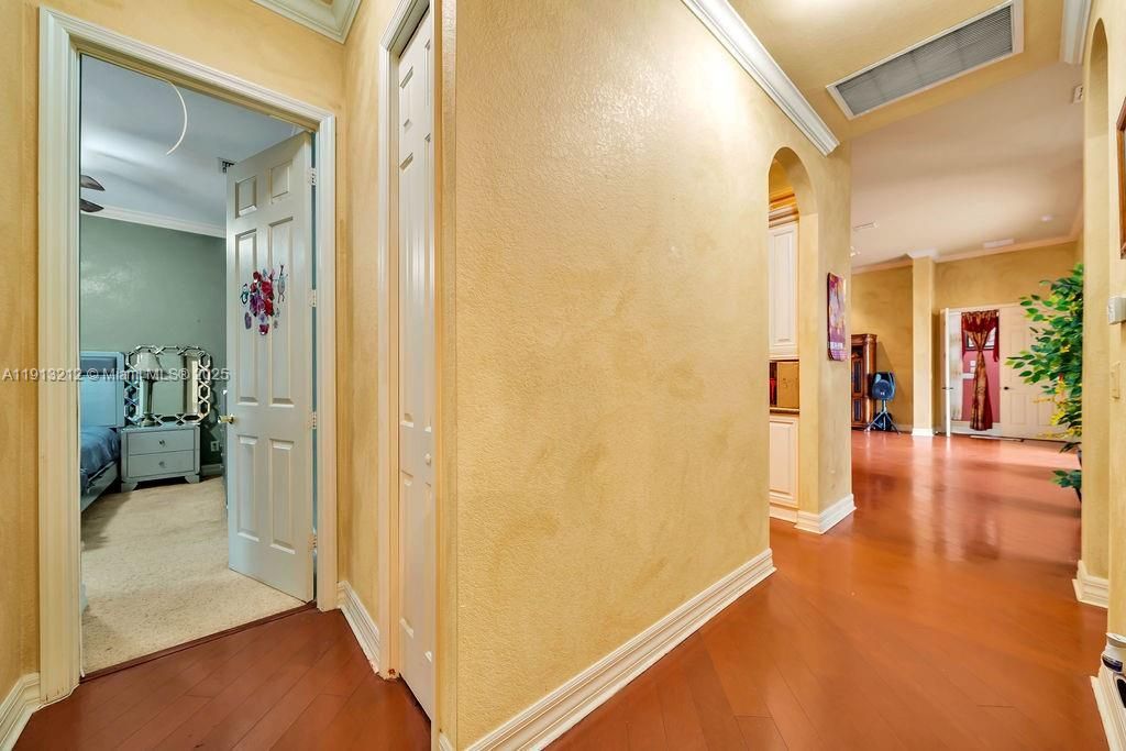 20831 Copperhead Drive, Lehigh Acres, FL 33936 Photo