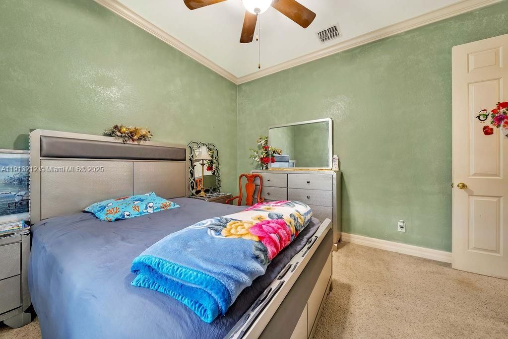 20831 Copperhead Drive, Lehigh Acres, FL 33936 Photo