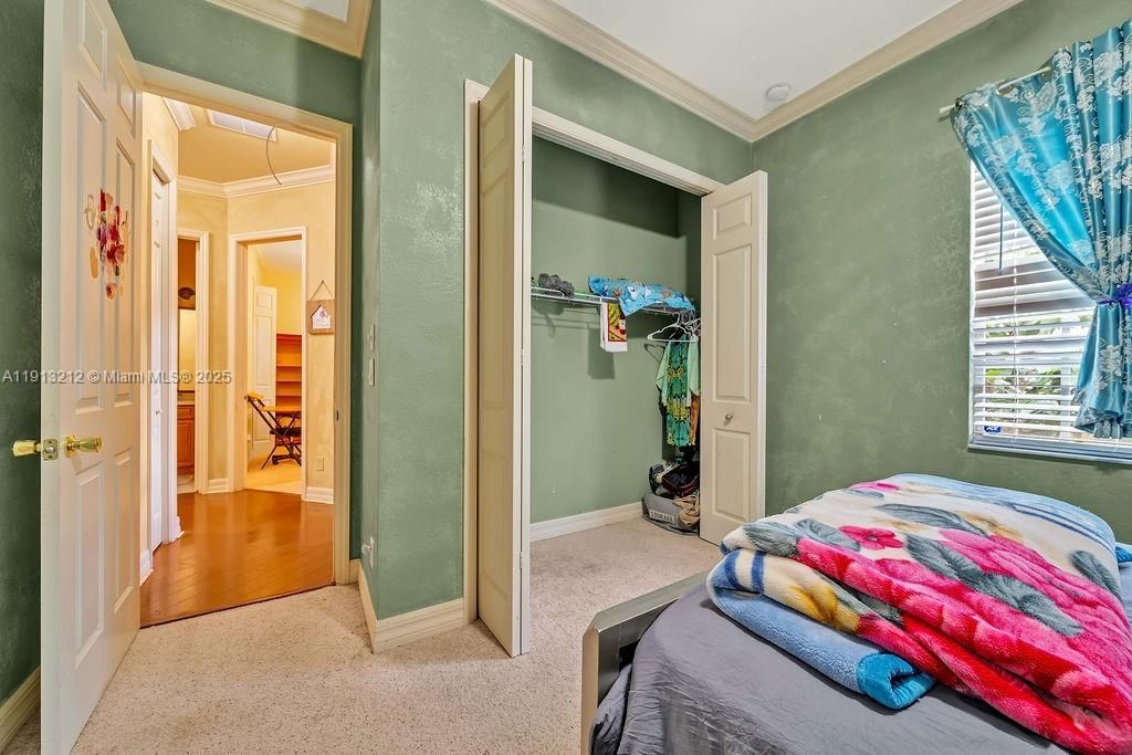 20831 Copperhead Drive, Lehigh Acres, FL 33936 Photo