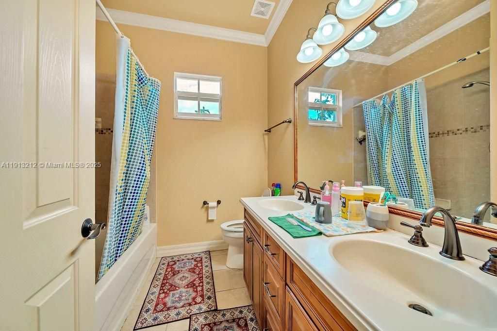 20831 Copperhead Drive, Lehigh Acres, FL 33936 Photo