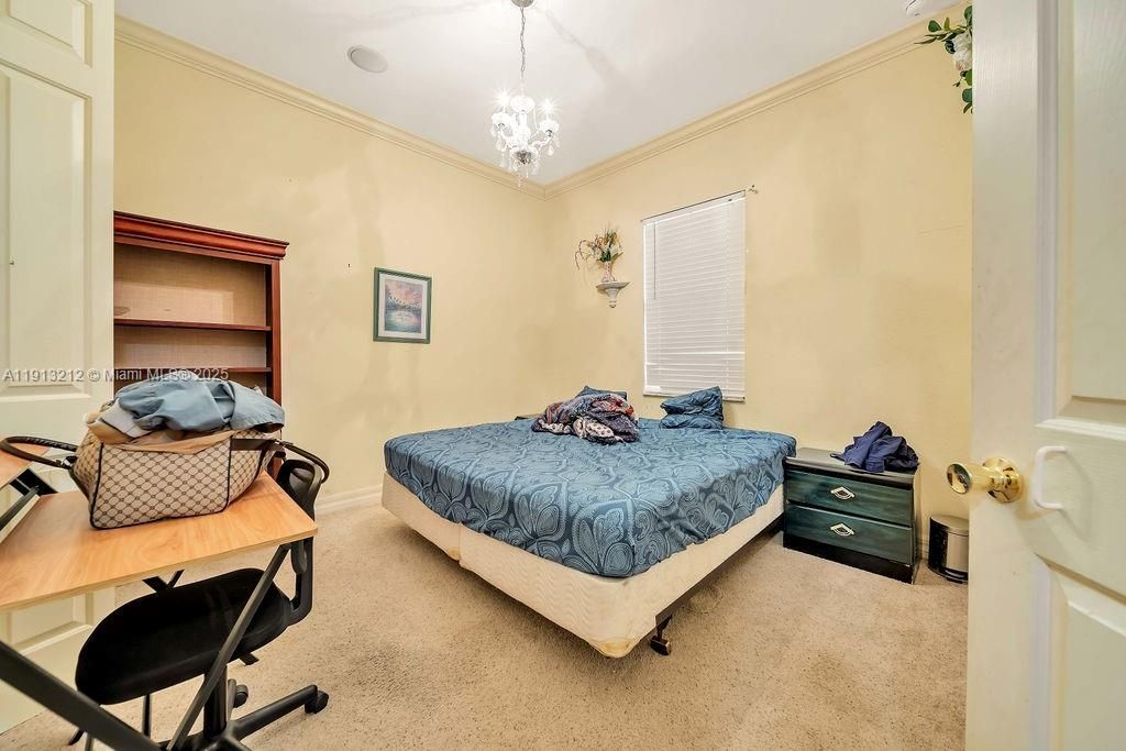 20831 Copperhead Drive, Lehigh Acres, FL 33936 Photo