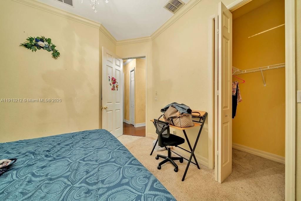 20831 Copperhead Drive, Lehigh Acres, FL 33936 Photo