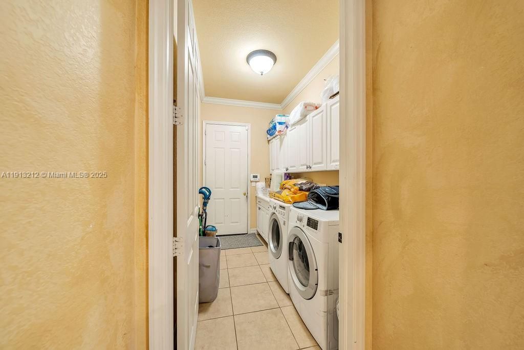 20831 Copperhead Drive, Lehigh Acres, FL 33936 Photo