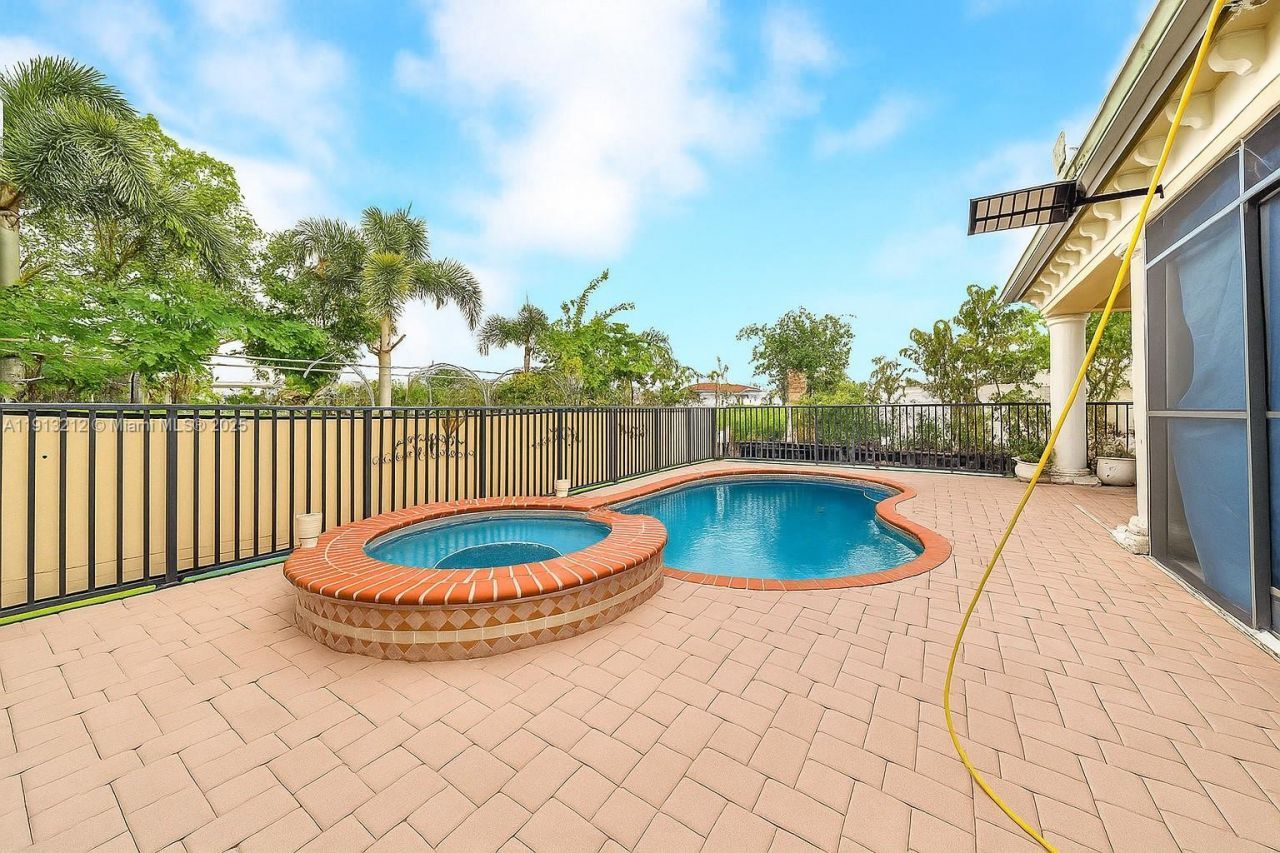 20831 Copperhead Drive, Lehigh Acres, FL 33936 Photo