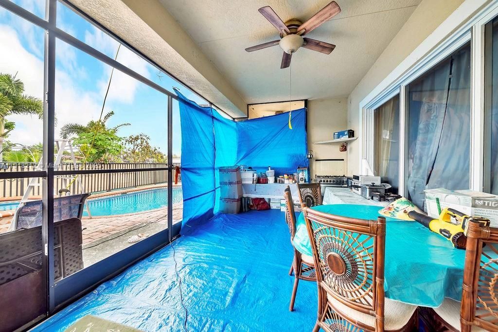 20831 Copperhead Drive, Lehigh Acres, FL 33936 Photo