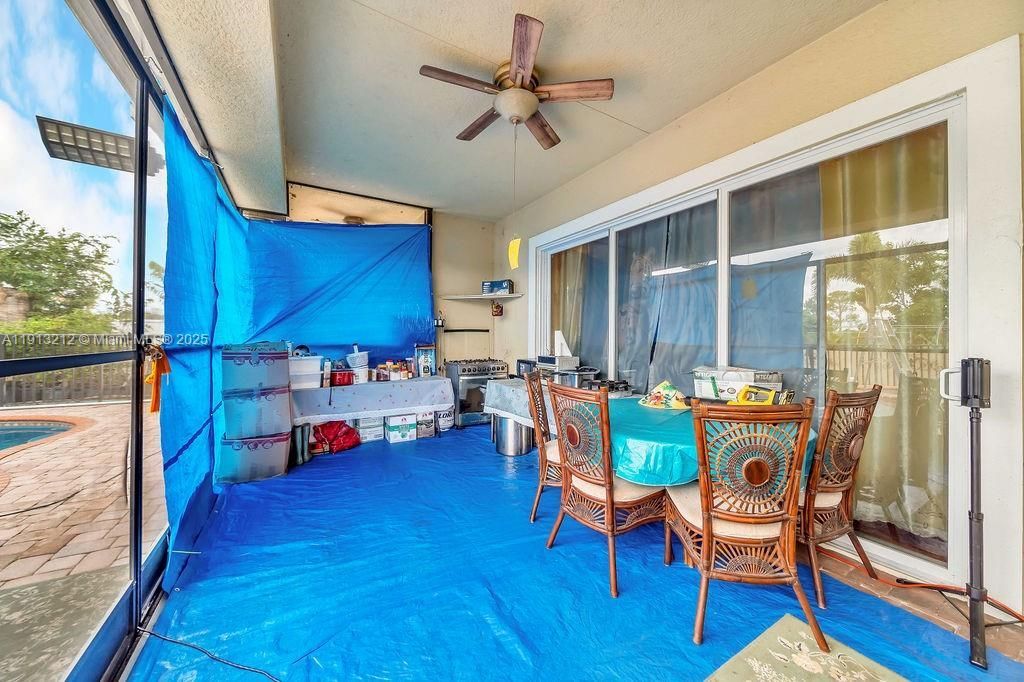 20831 Copperhead Drive, Lehigh Acres, FL 33936 Photo