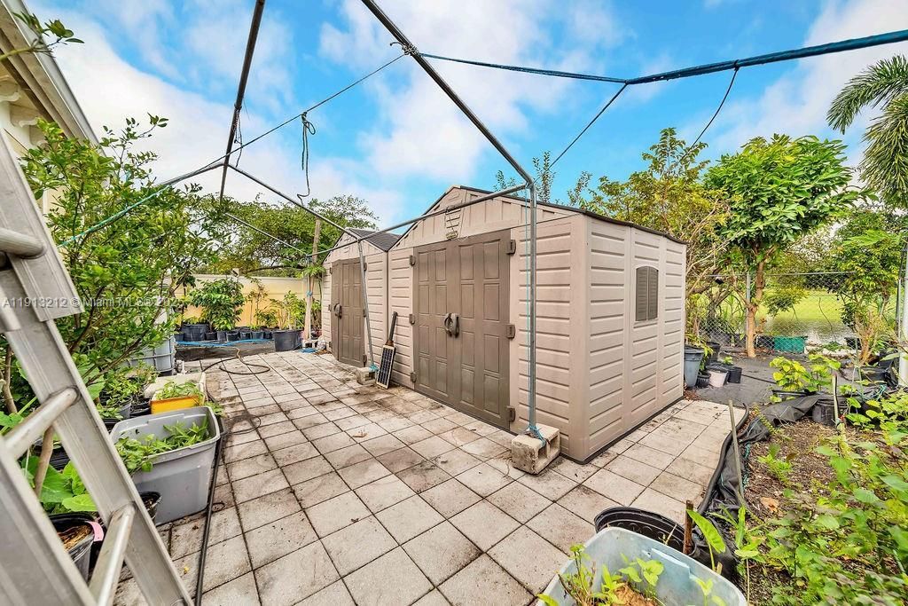 20831 Copperhead Drive, Lehigh Acres, FL 33936 Photo