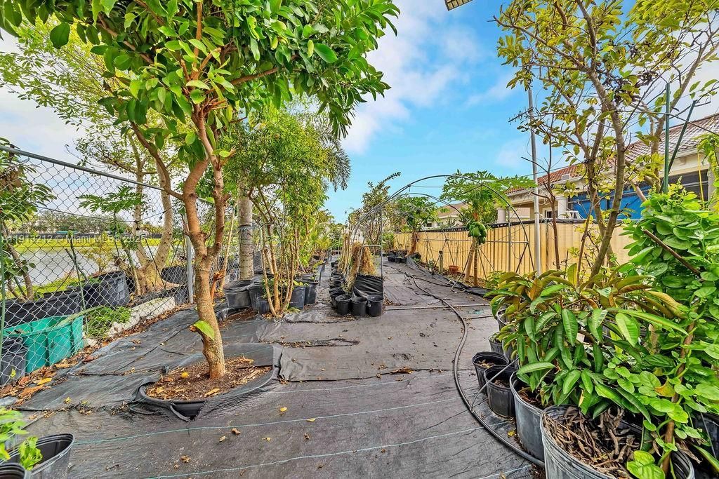 20831 Copperhead Drive, Lehigh Acres, FL 33936 Photo