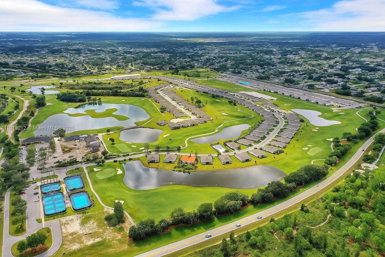 20831 Copperhead Drive, Lehigh Acres, FL 33936 Photo