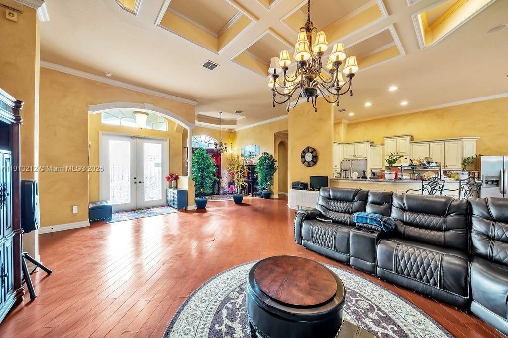 20831 Copperhead Drive, Lehigh Acres, FL 33936 Photo