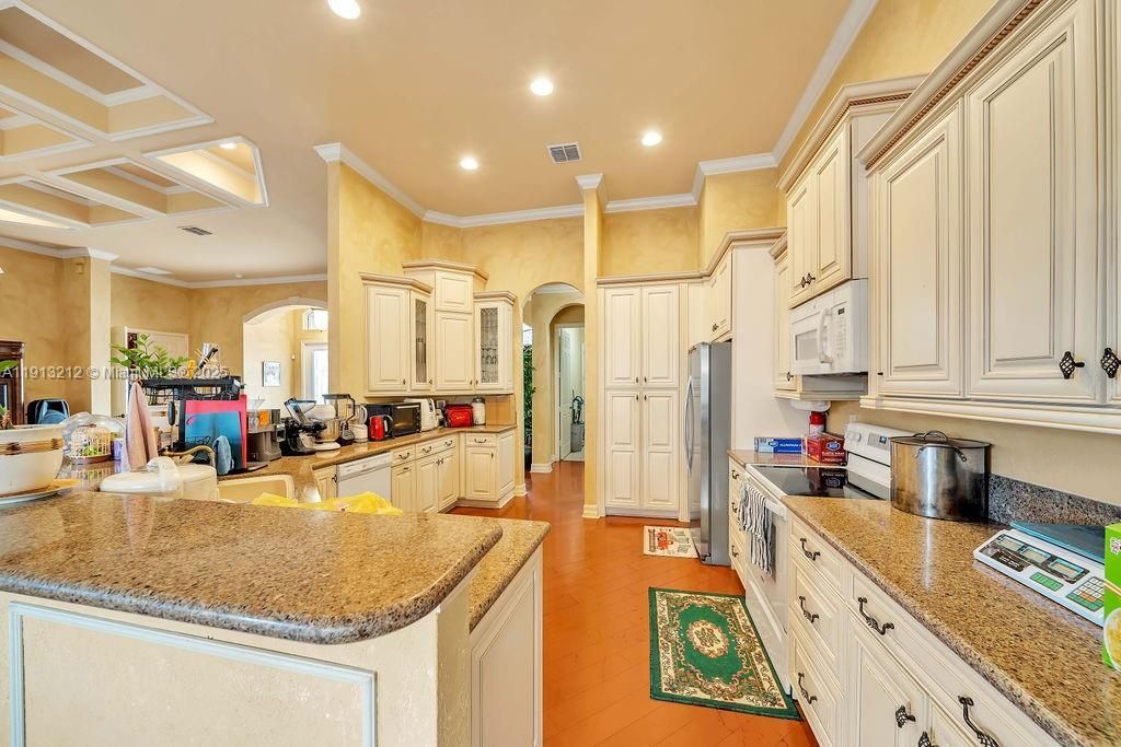 20831 Copperhead Drive, Lehigh Acres, FL 33936 Photo