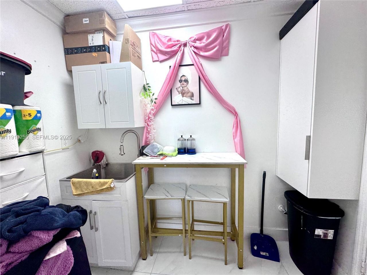 8150 SW 8 St, Miami, FL 33144 Photo