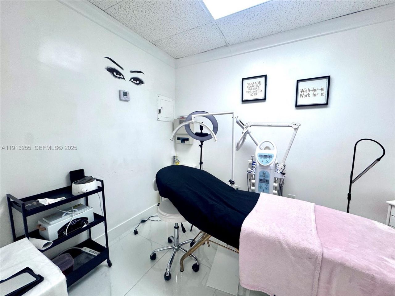 8150 SW 8 St, Miami, FL 33144 Photo