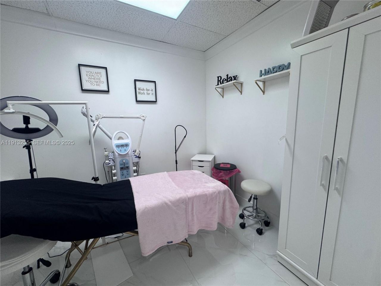 8150 SW 8 St, Miami, FL 33144 Photo