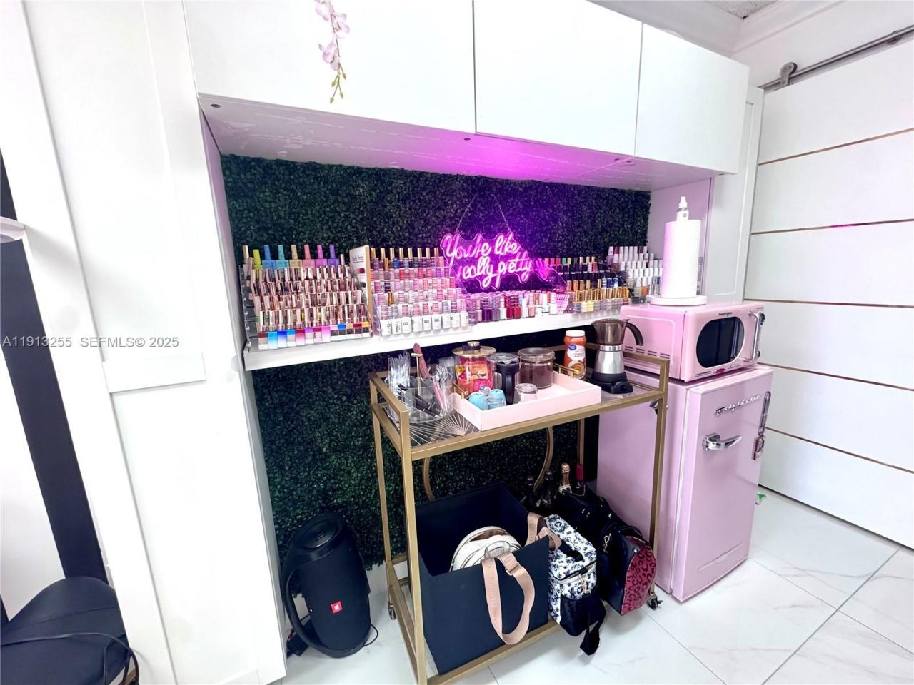 8150 SW 8 St, Miami, FL 33144 Photo