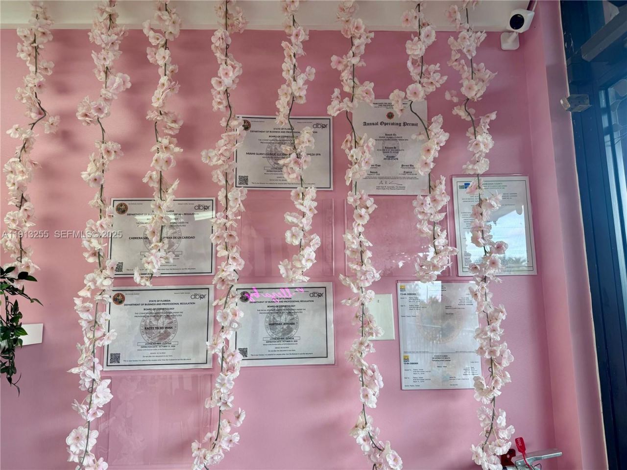 8150 SW 8 St, Miami, FL 33144 Photo