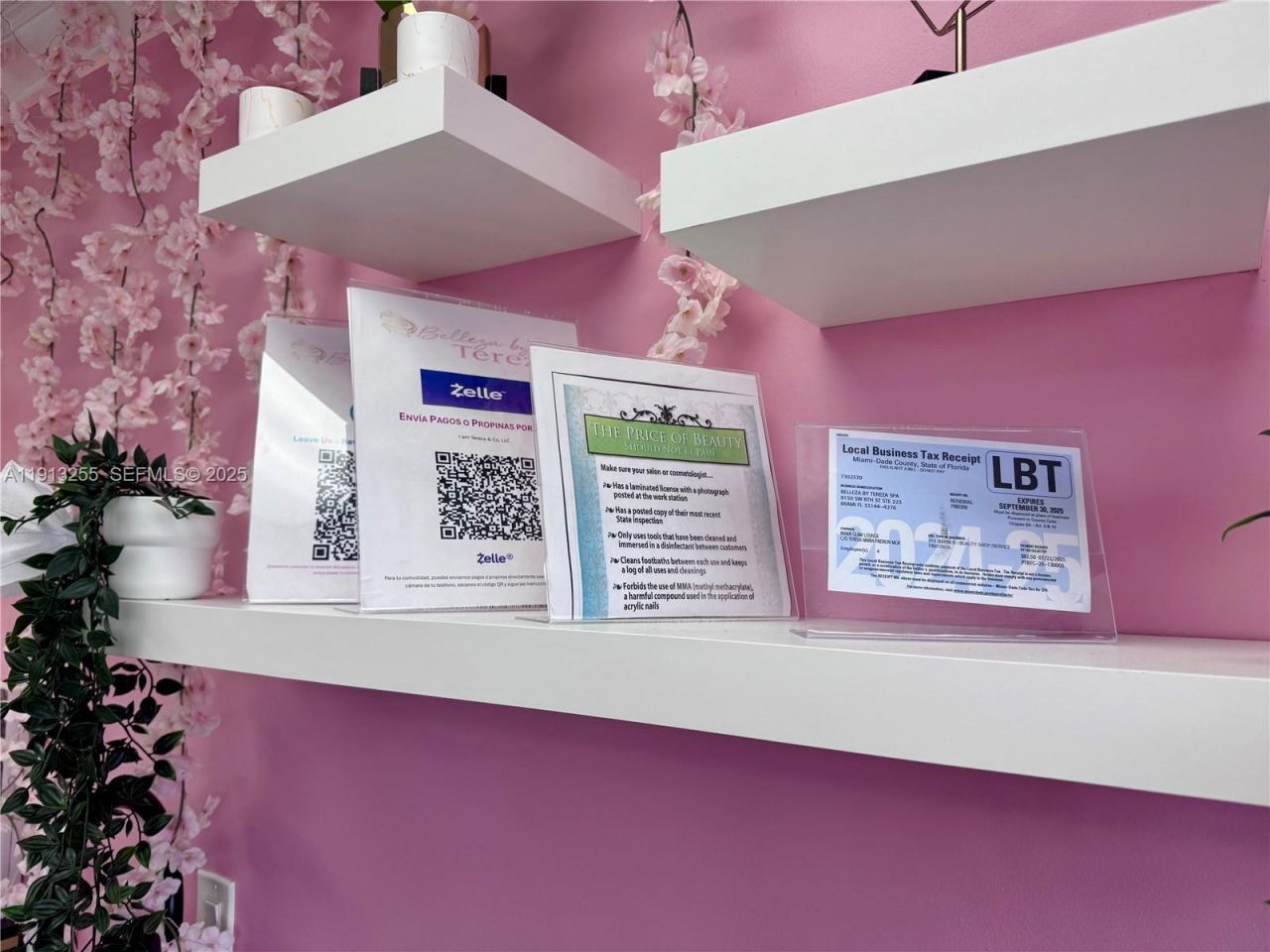 8150 SW 8 St, Miami, FL 33144 Photo