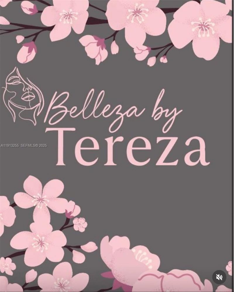 8150 SW 8 St, Miami, FL 33144 Photo