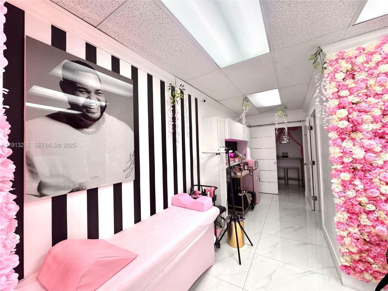 8150 SW 8 St, Miami, FL 33144 Photo