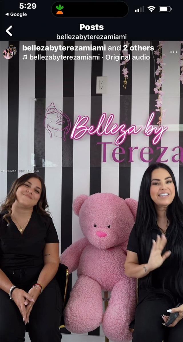 8150 SW 8 St, Miami, FL 33144 Photo